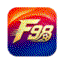 F98
