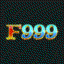 f999dnet1
