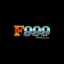 f999zcom