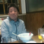 id:f_satoshi
