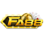fa888life