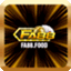fa88food