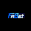 fabet1cncom