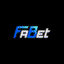 fabet1cocom