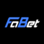 fabet95tv