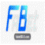 fabetitcom