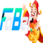 Fabet