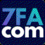 fabetorg7