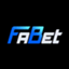 fabetscience