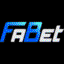 fabetstreamtop