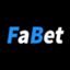 fabett 