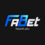 fabettdev
