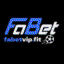 fabetvipfit