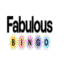 fabulousbingouk