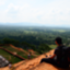 id:factotuman