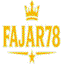 fajar78com