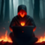 id:fake_coder2
