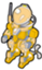 id:fakediver1