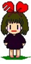 id:family-party