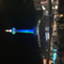 id:fancykeikuzu