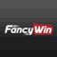 fancywinasia