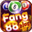 fang88blog