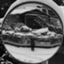 id:fantasticsky