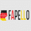 fapello-germany