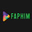faphimcom