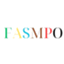 fasmpocom