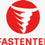 fastentek