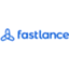 fastlancevn