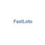 fastloto