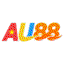 fau88com