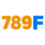 favip789