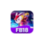 fb18org