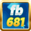 fb681com