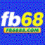 fb6888com