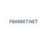 fb68betnet