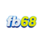 fb68capital