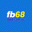 fb68comvc0