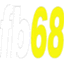 fb68fit