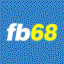 fb68fund2