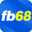 fb68 ing