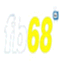 fb68liveguru