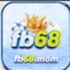 fb68mom