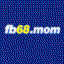 fb68momm
