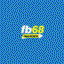fb68ryukyu