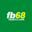 fb68t3com