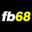 FB68